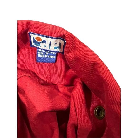 WIDE BRIM BUCKET HAT CAP - Picture 6 of 6